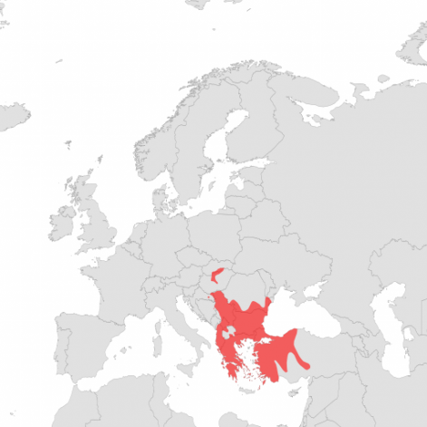 512px-ablepharus_kitaibelii_range_map.svg.png